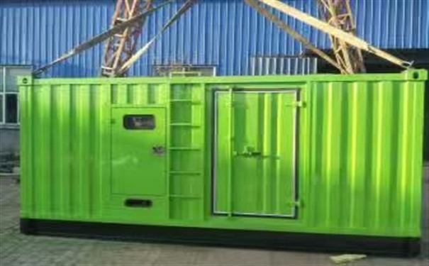 南溪600kw大型柴油发电机组出租价格 南溪600kw大型柴油发电机组出租价格